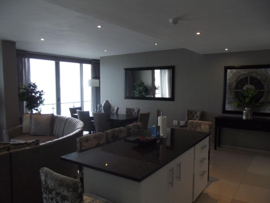 2 Bedroom Property for Sale in Beachfront Western Cape